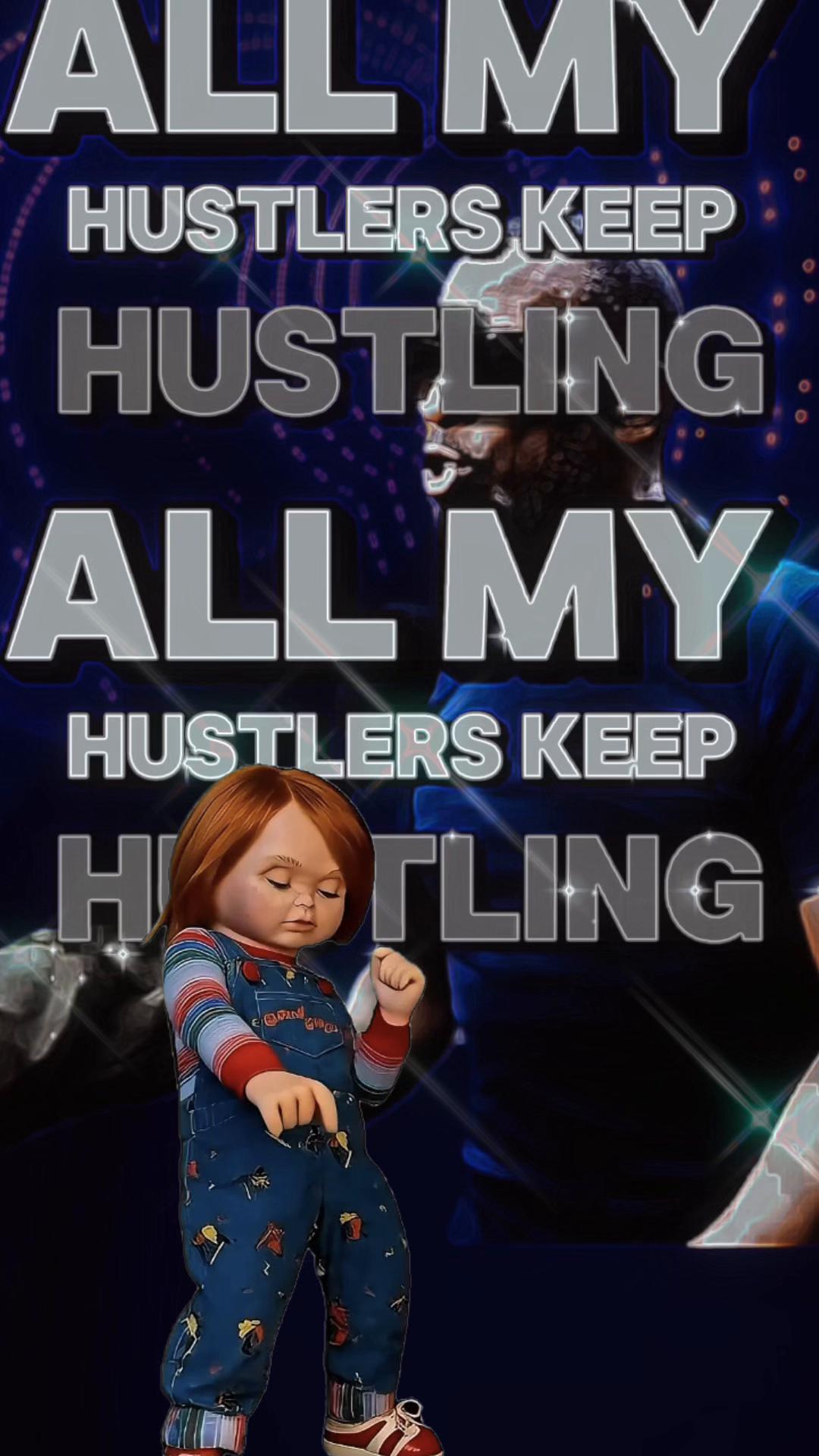 @harlemstorm8