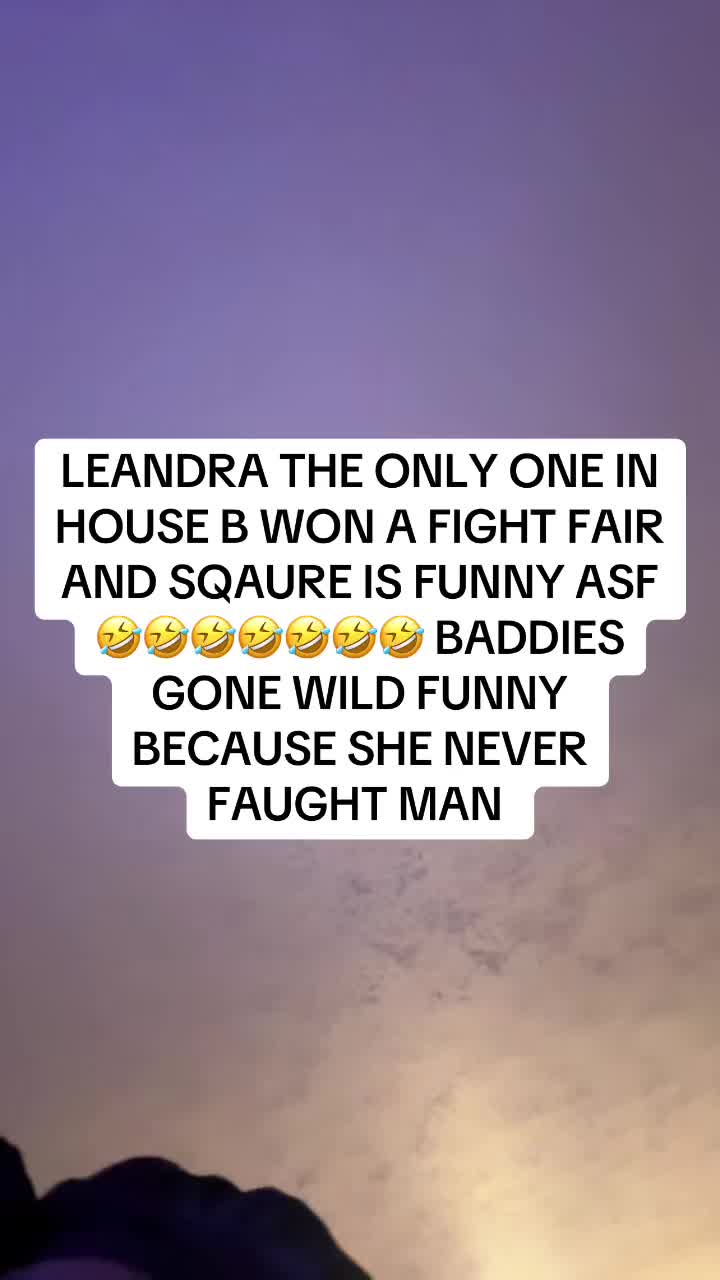 @bbwykthevibesho