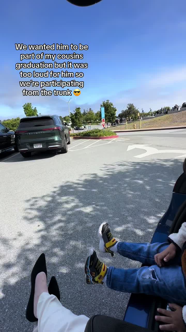 @S8D8F