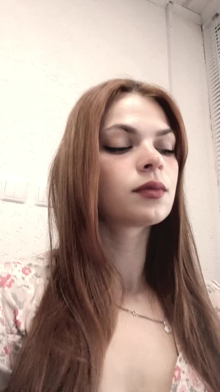 @Svetik