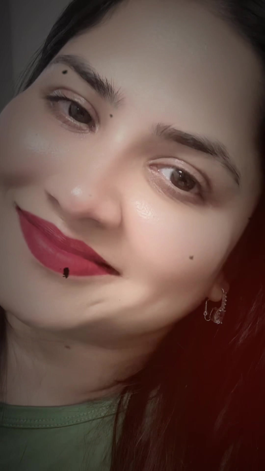 @dollsabi954