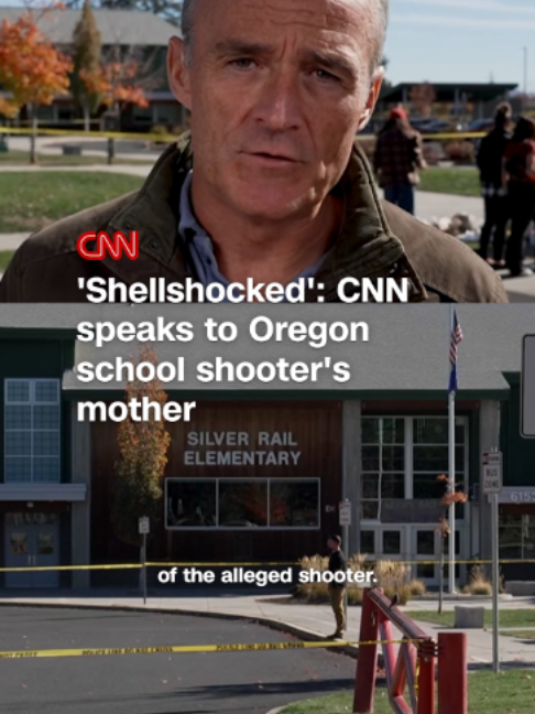 @CNN