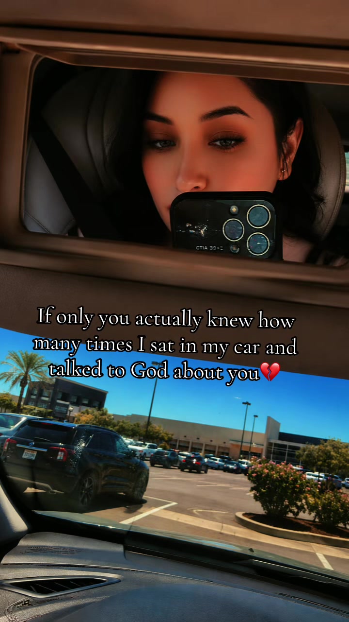 @𝒜𝒹𝓇𝒾𝒶𝓃𝓃𝒶𝐵𝑒𝓃𝓃𝑒𝓉𝓉
