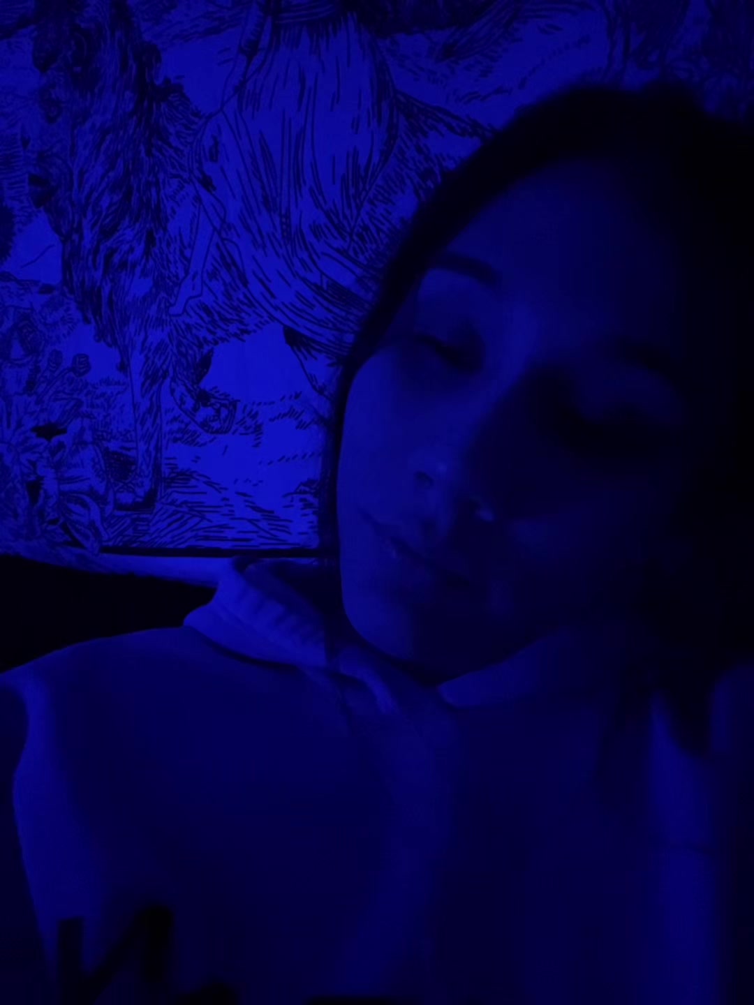 @Opitchi