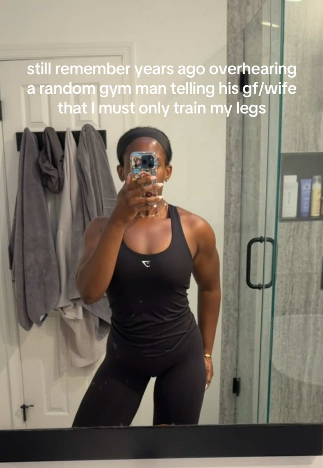 @niknm_