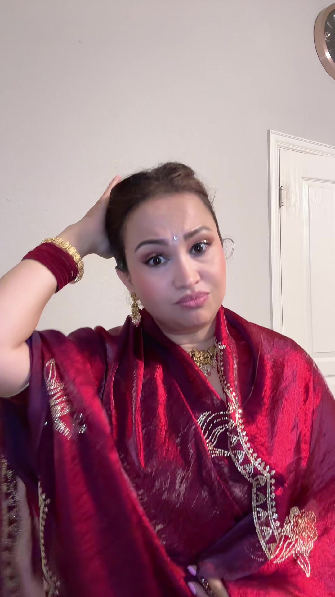 @Reema Joshi