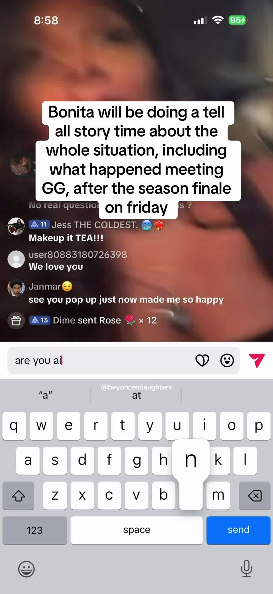 @Ihateyou