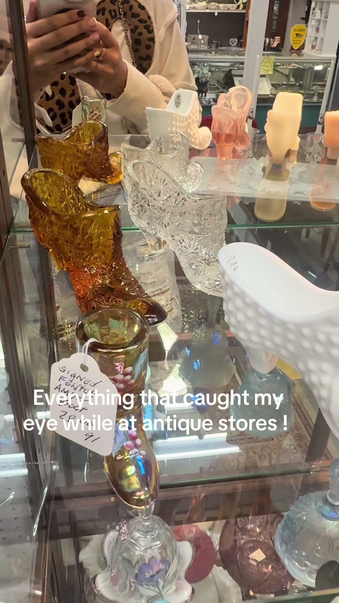 @cadencealyssa_
