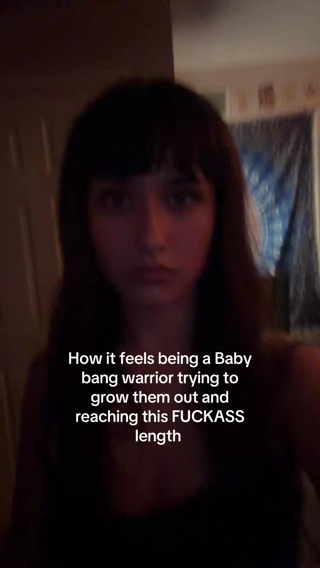 @aubrey .-.