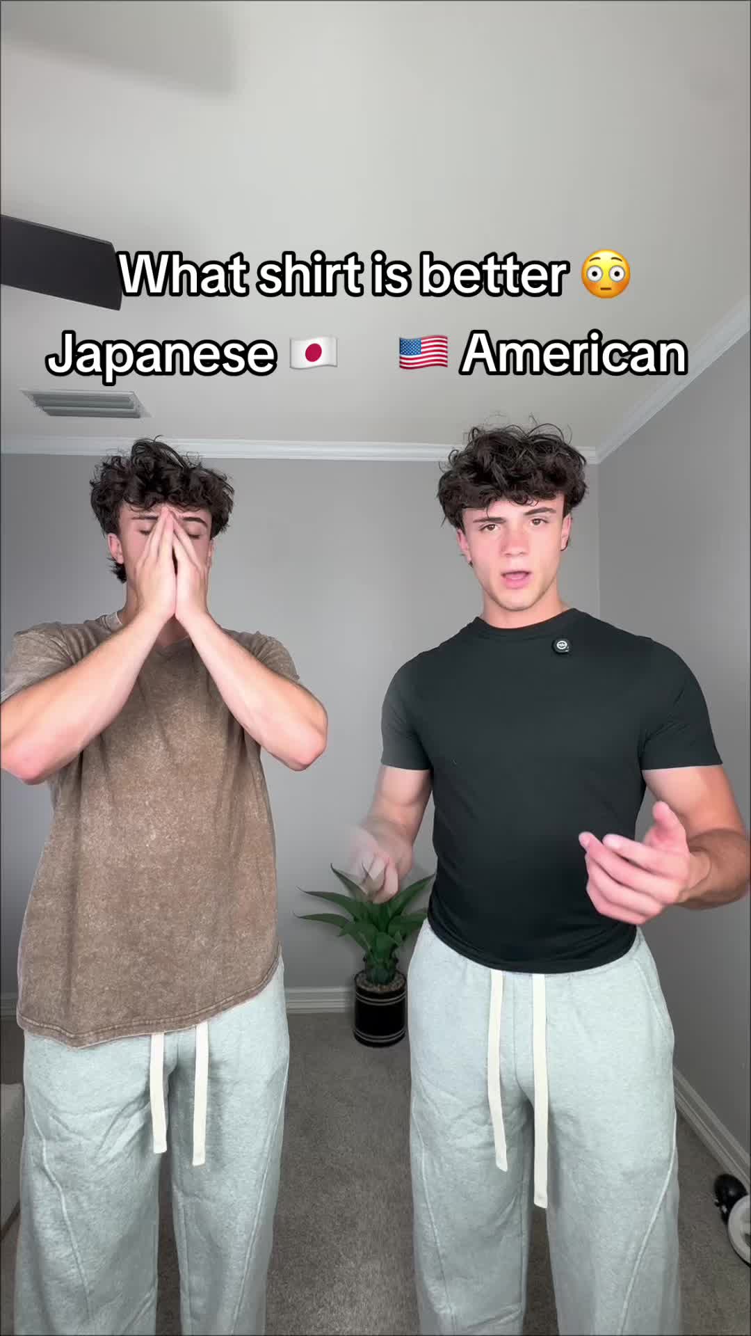 @Zekedeals