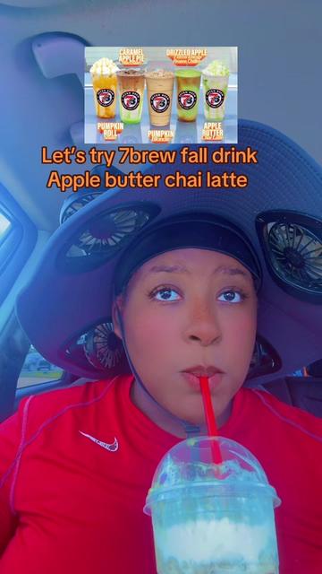 @Smexymarie22