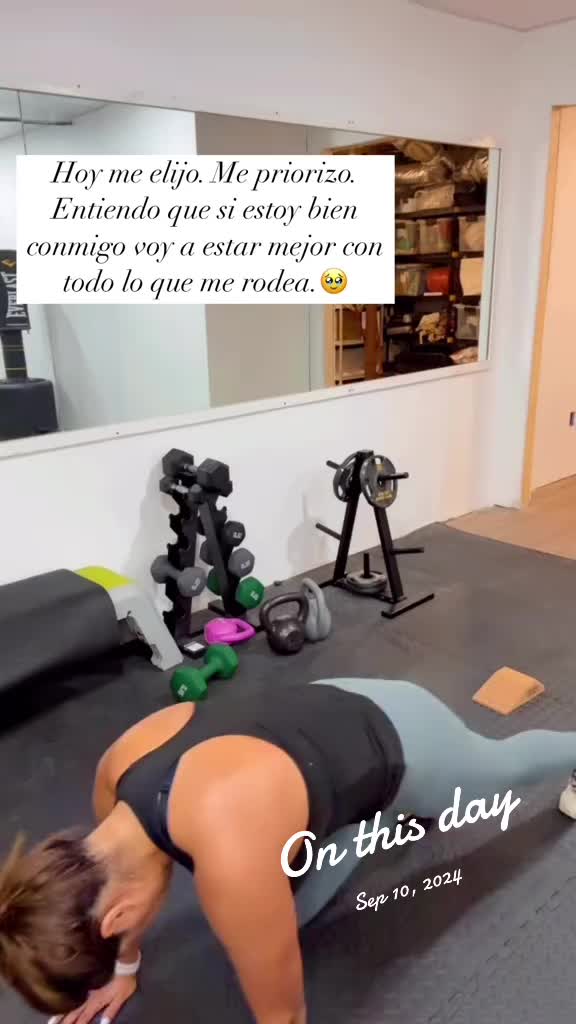 @LettyMartinez76😃💙