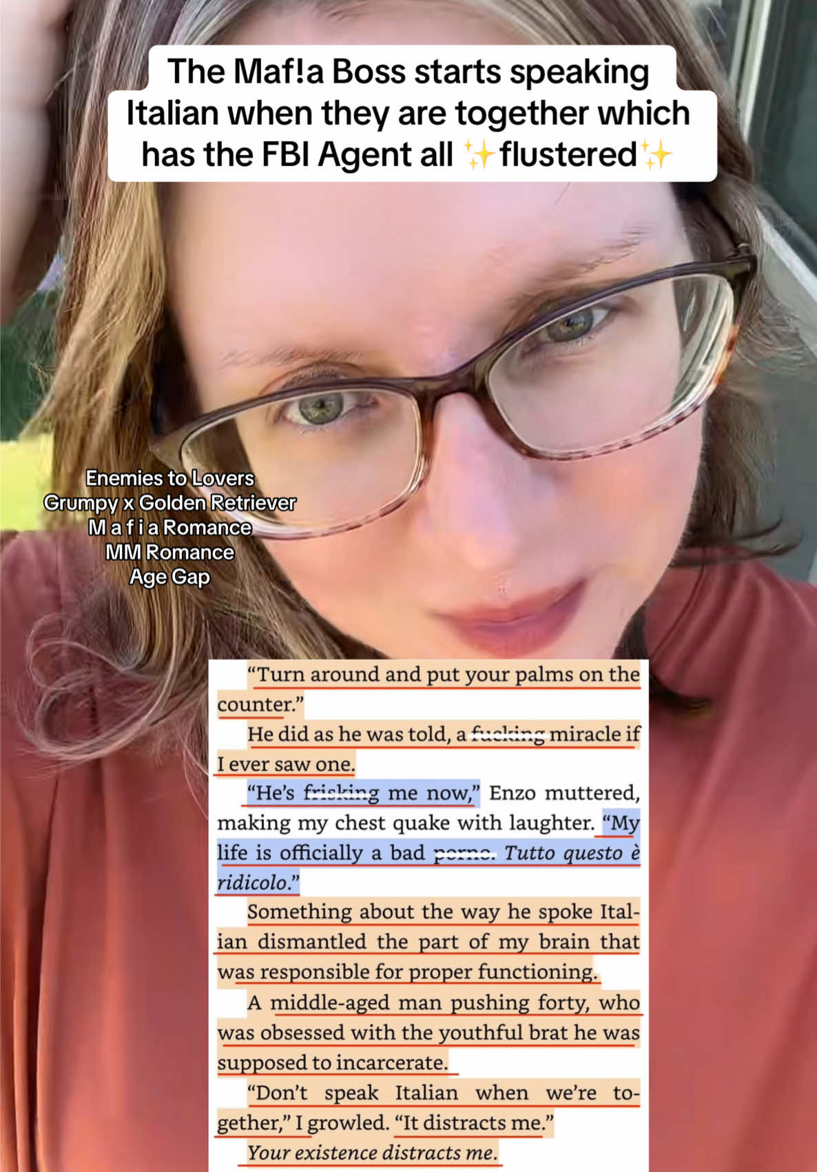 @Susan