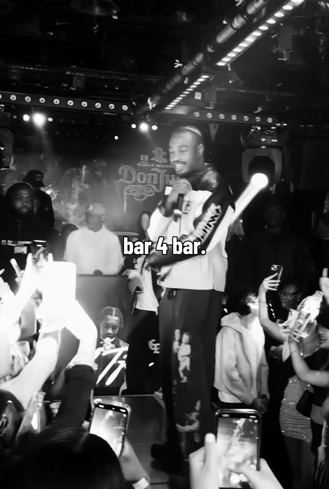@RK.lyrics✍🏿💜