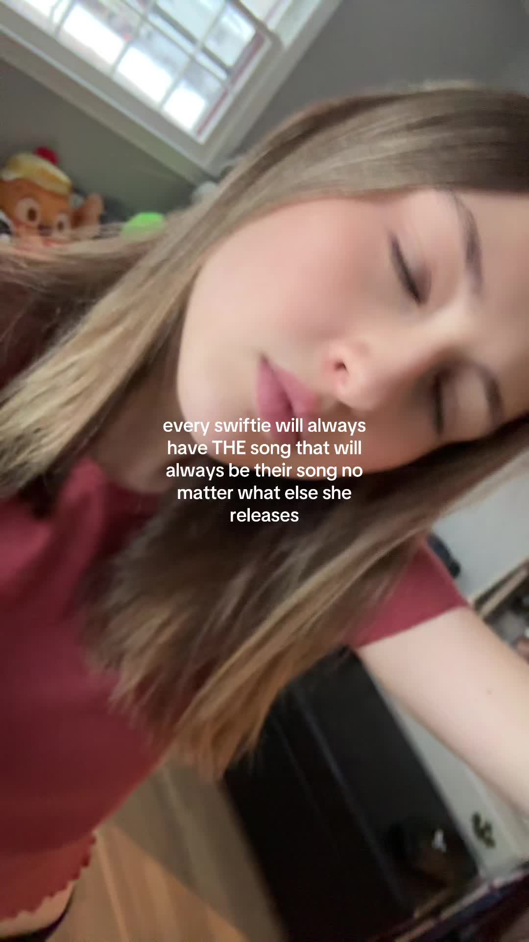 @amelia ོ⛛☼⎕⋆✮