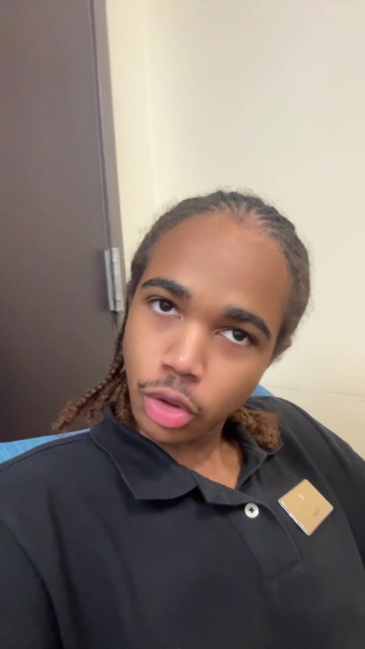 @ALIJAH 🪽