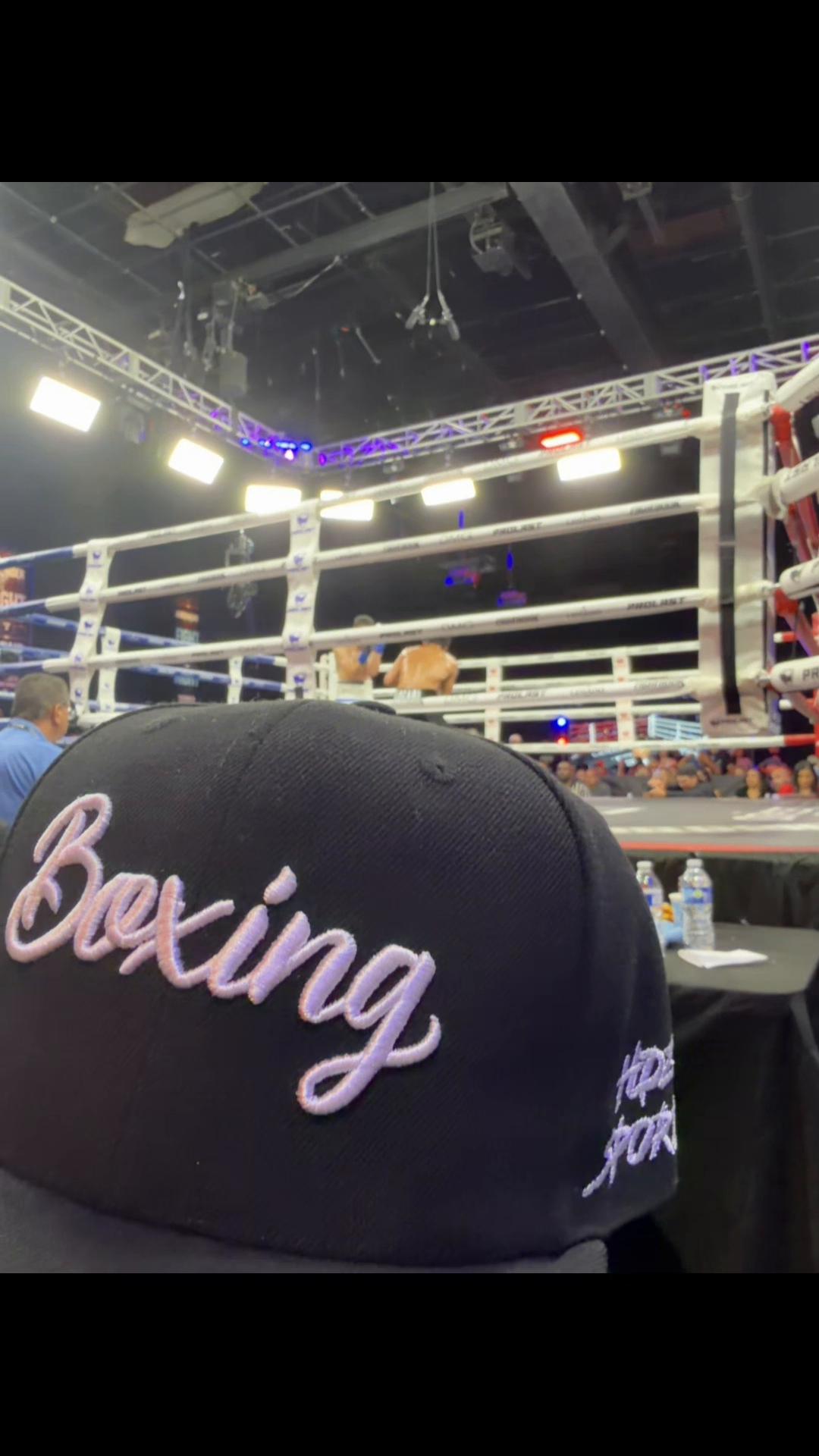 @HDZBOXING