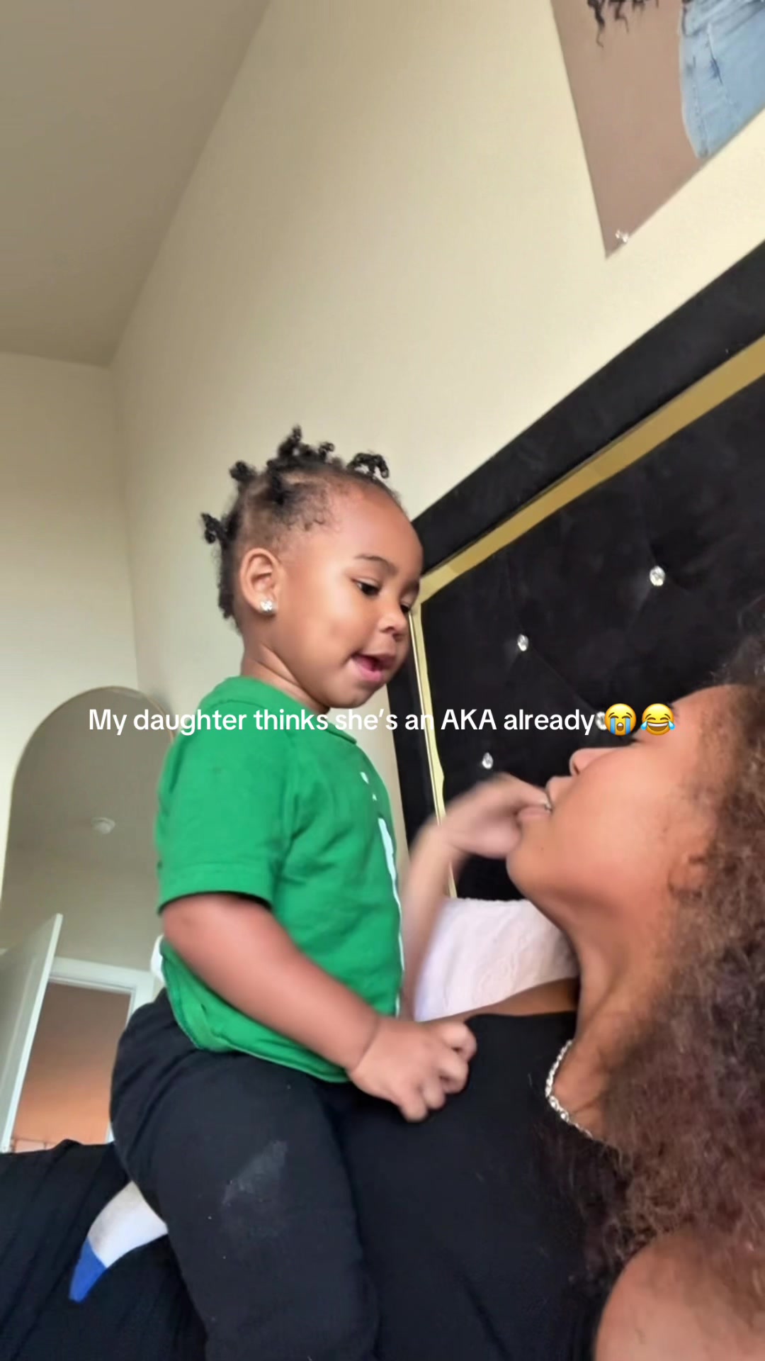 @✦mya✦