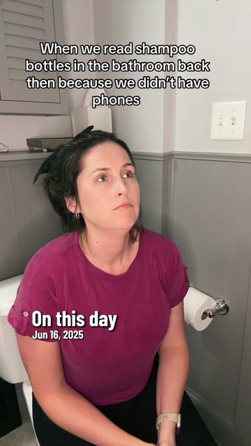 @justbeinglindsay