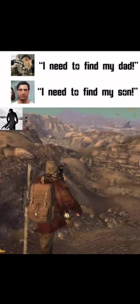 @Shitposter