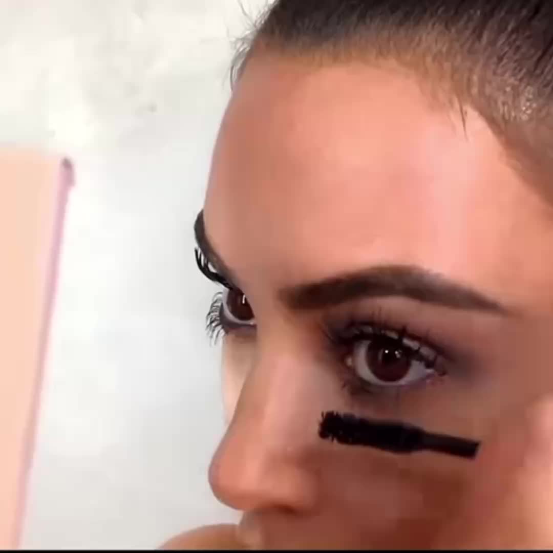@^_^
