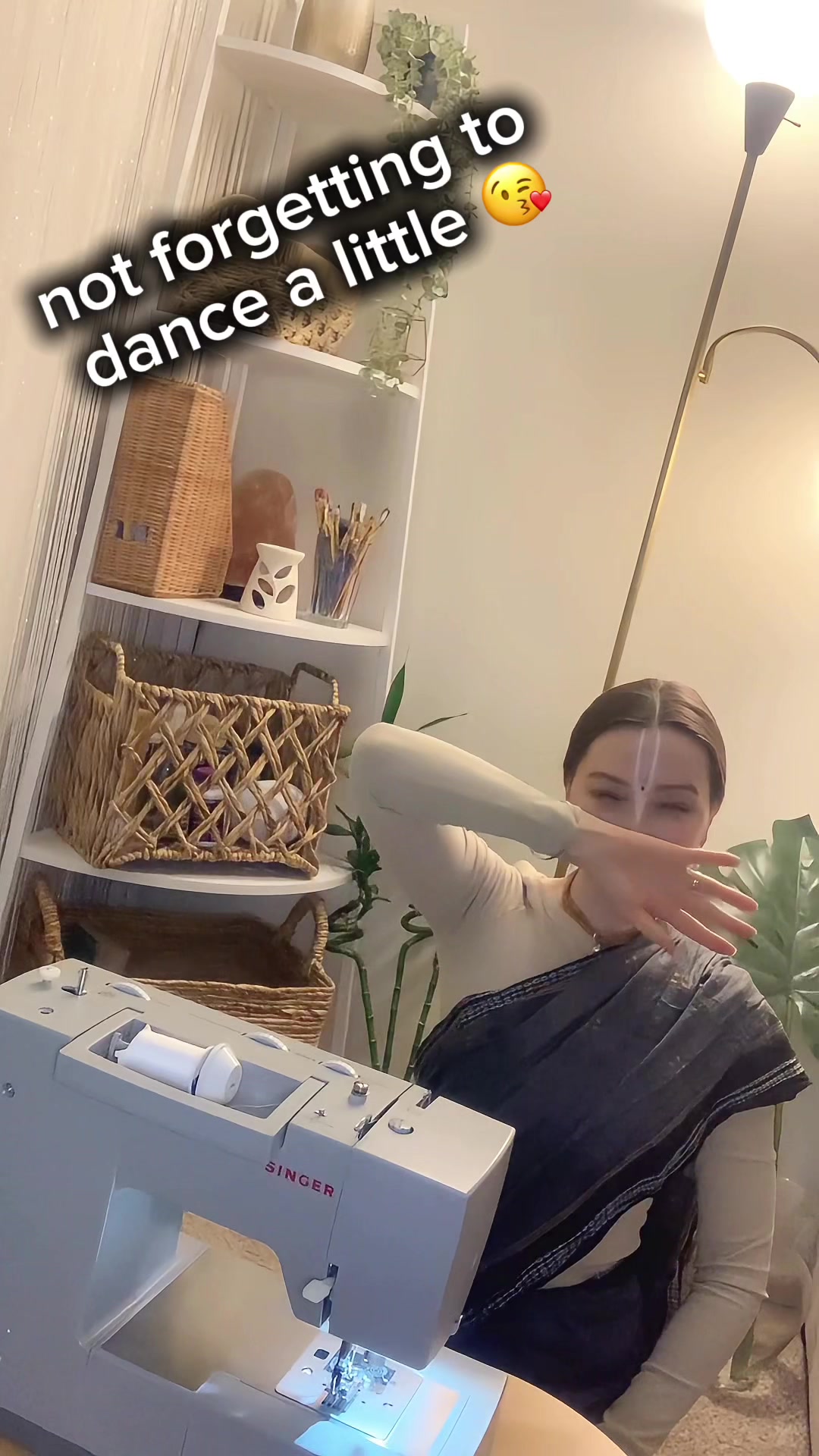 @sattvika_devi_dasi