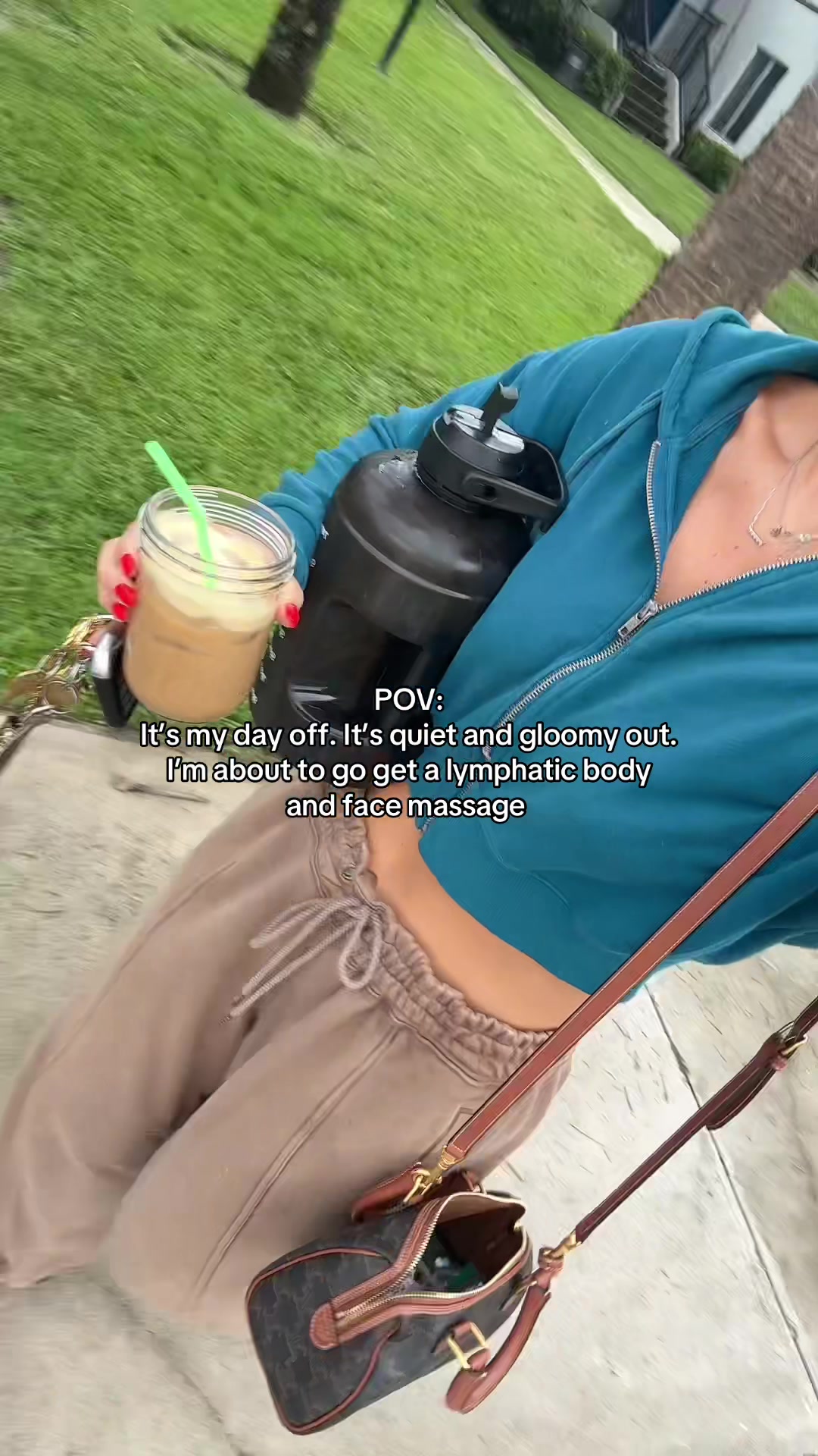 @thelexieedit