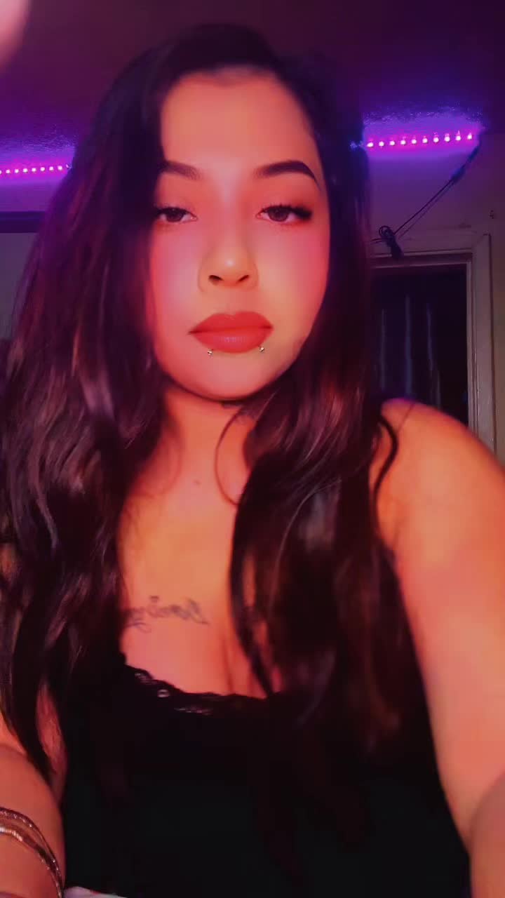 @24lifeisabitch