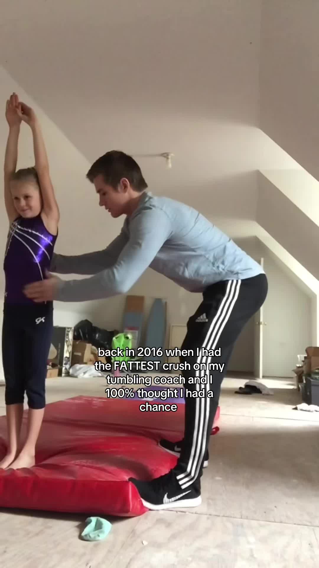 @PM