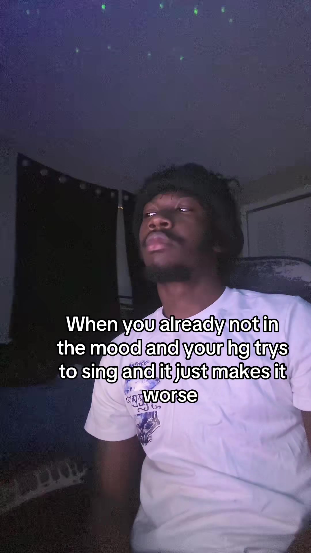 @LGGOTGAME