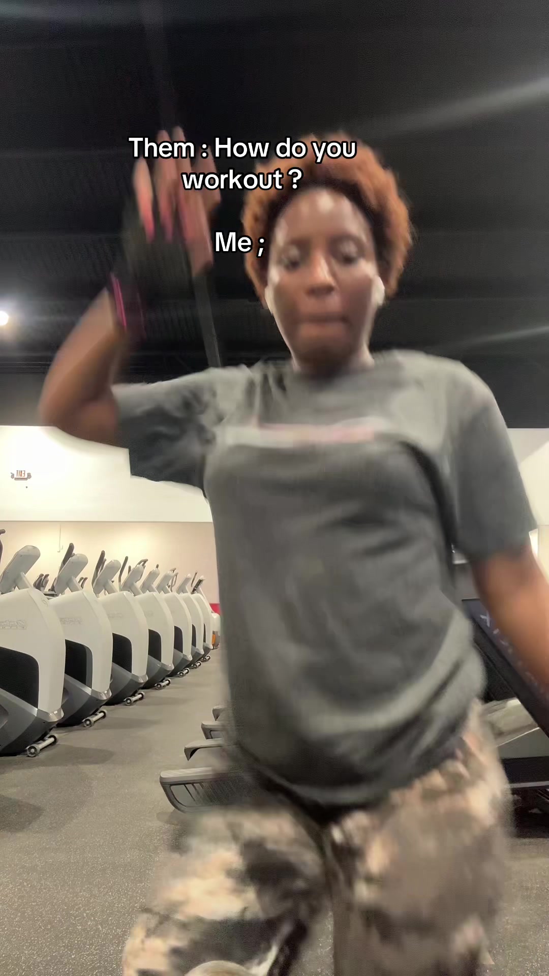 @Jay
