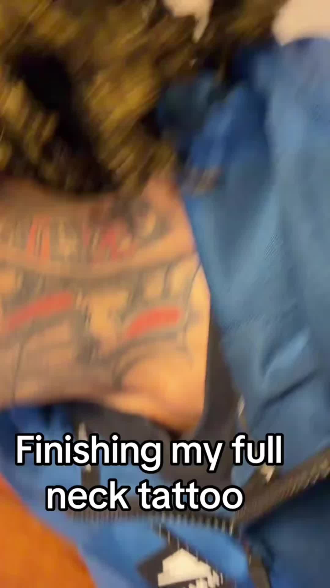 @Jayybandz
