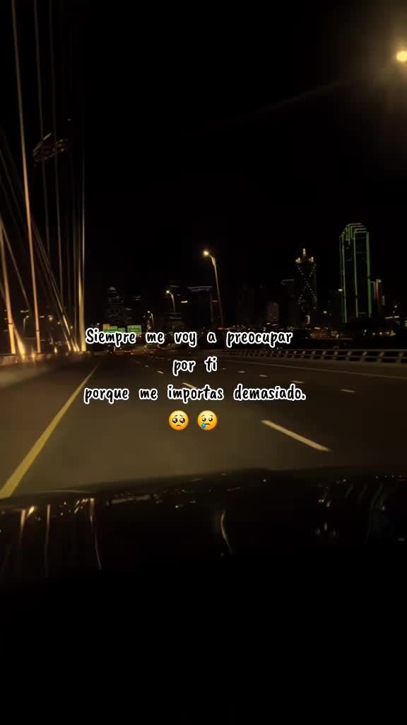 @Juela ๐ช๐จ # 593 ๐ โ