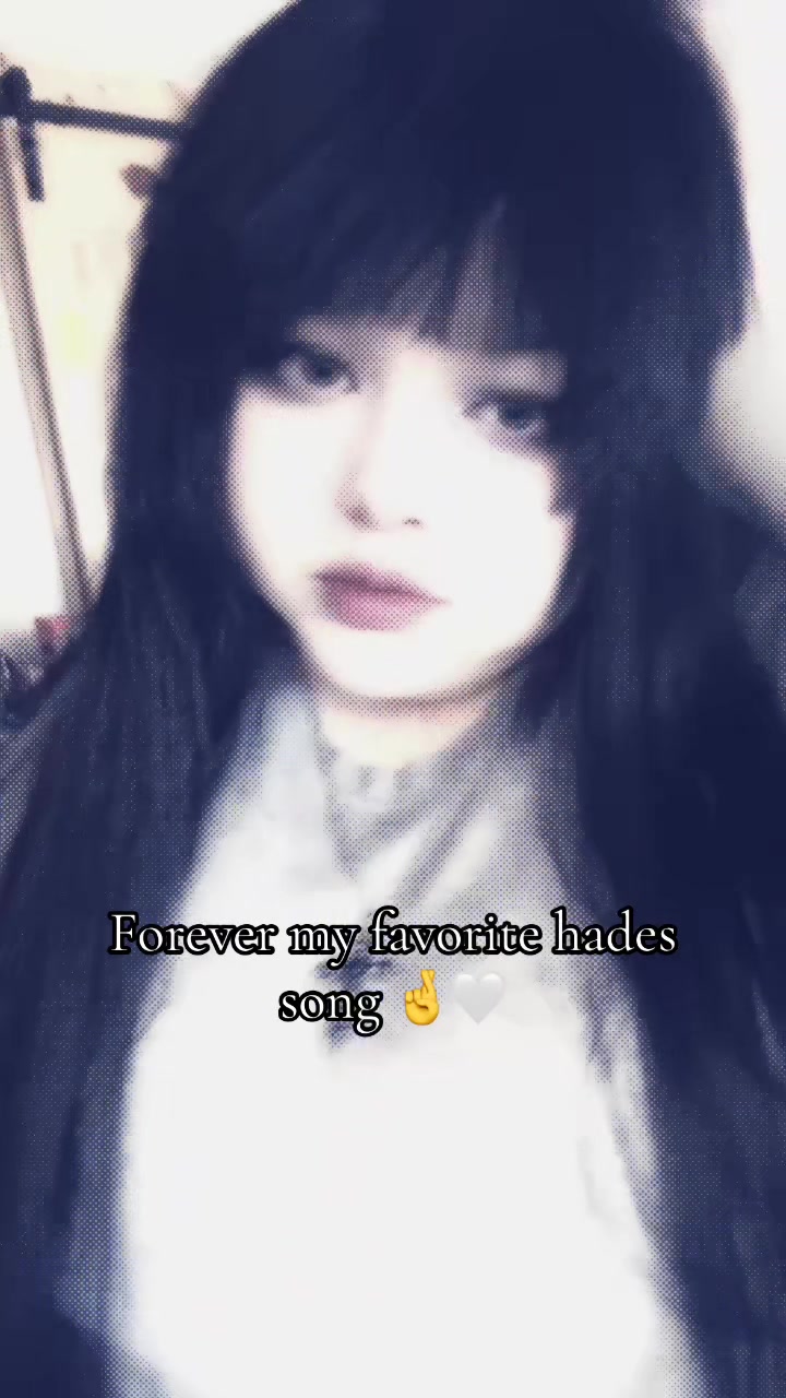 @K