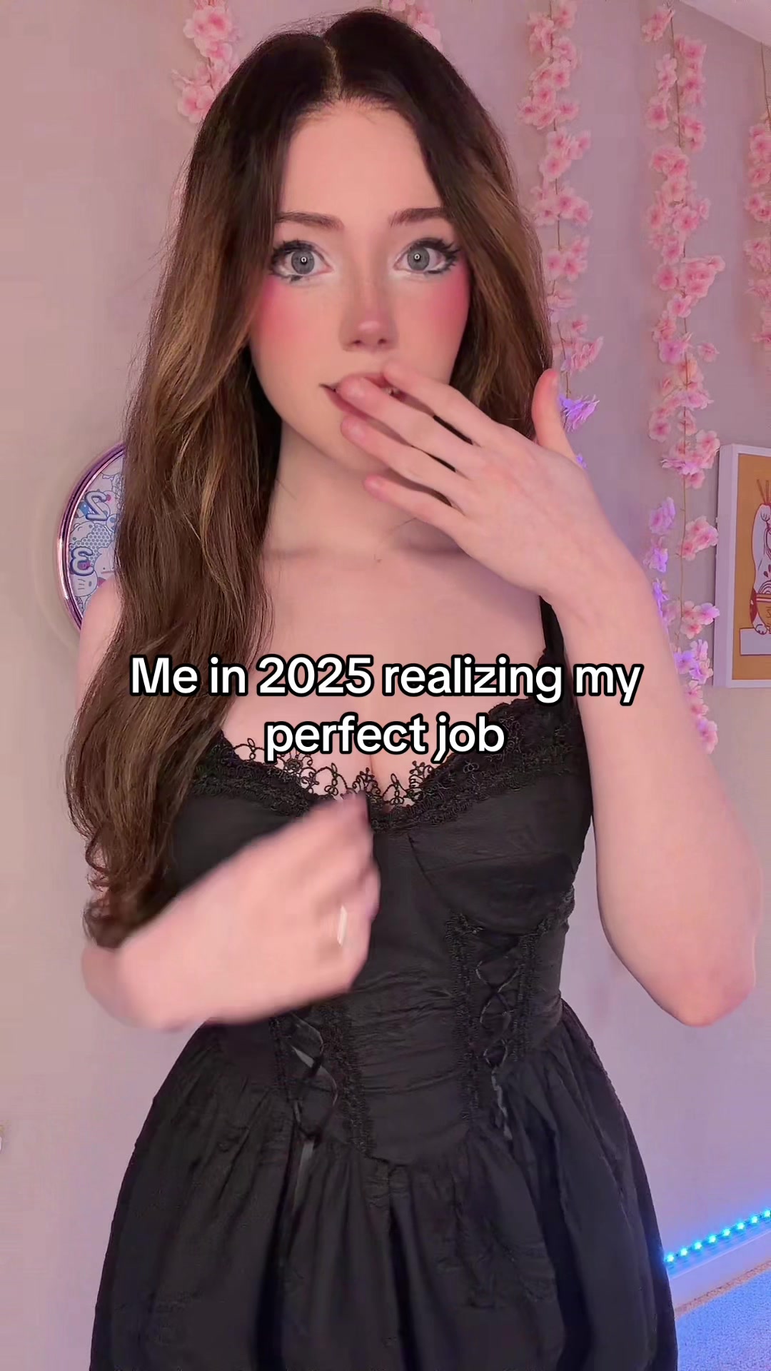 @Cat