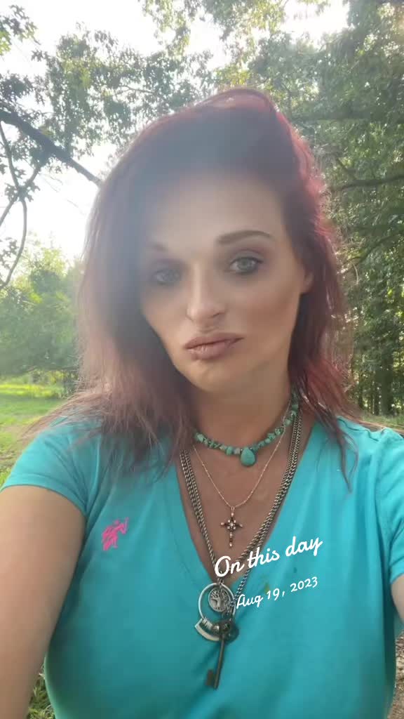 @Renee❌️💯🌈🌜💫☄️