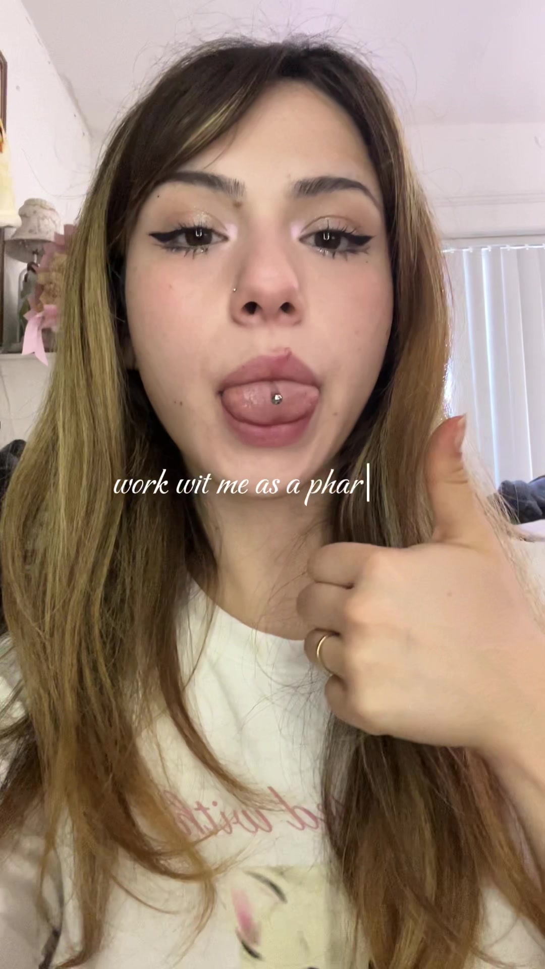 @glimmeringdarlingg