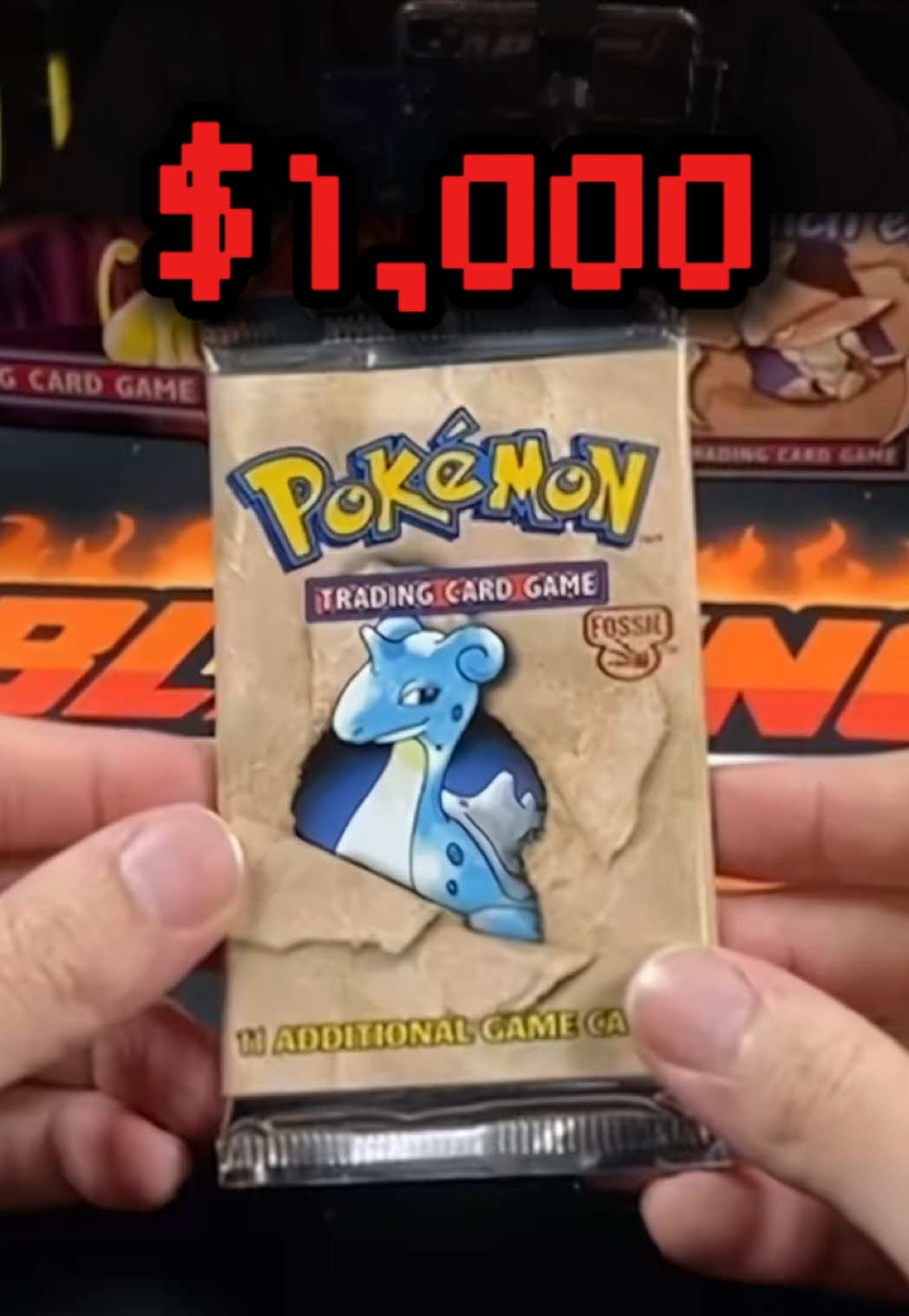 @Blazingcards