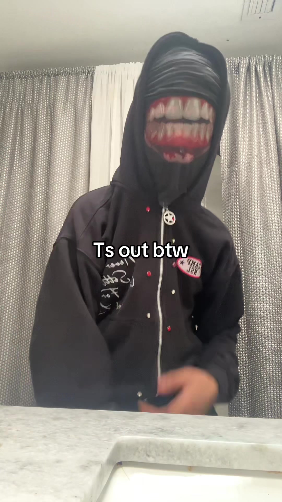 @ø7