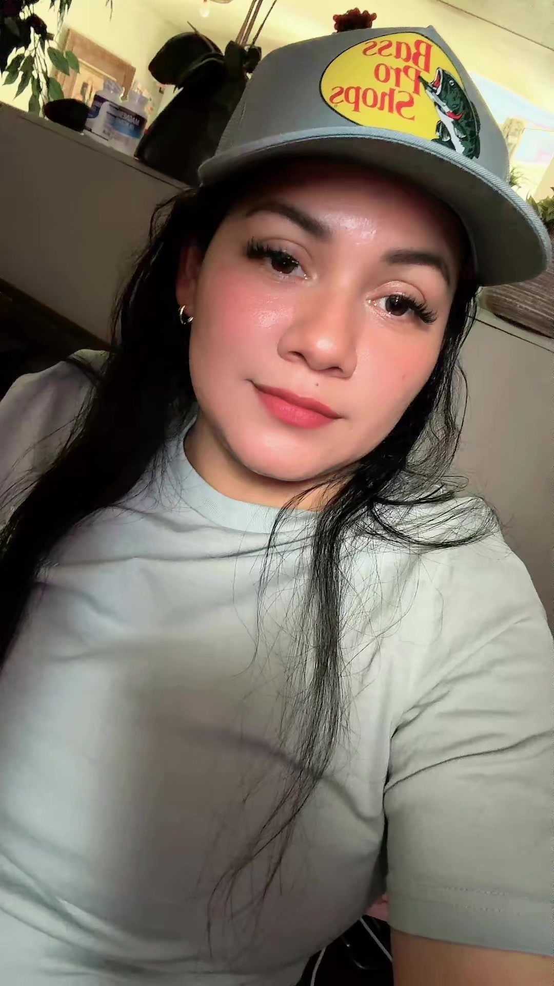 @🇳🇮ulloa🍀shop🛍️💰