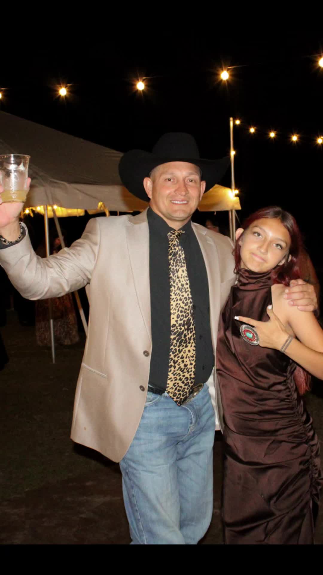 @Justmecowboy82