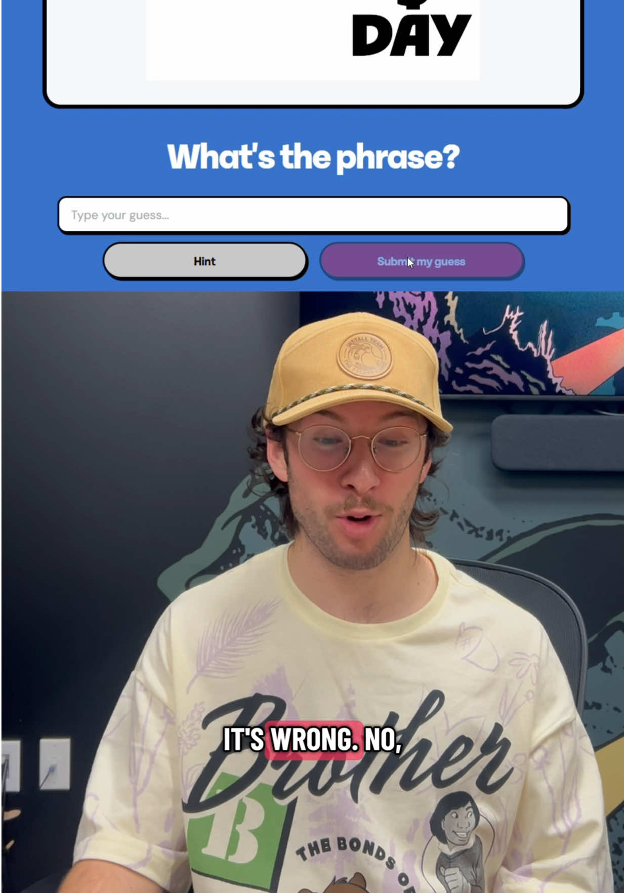 @The Escape Game