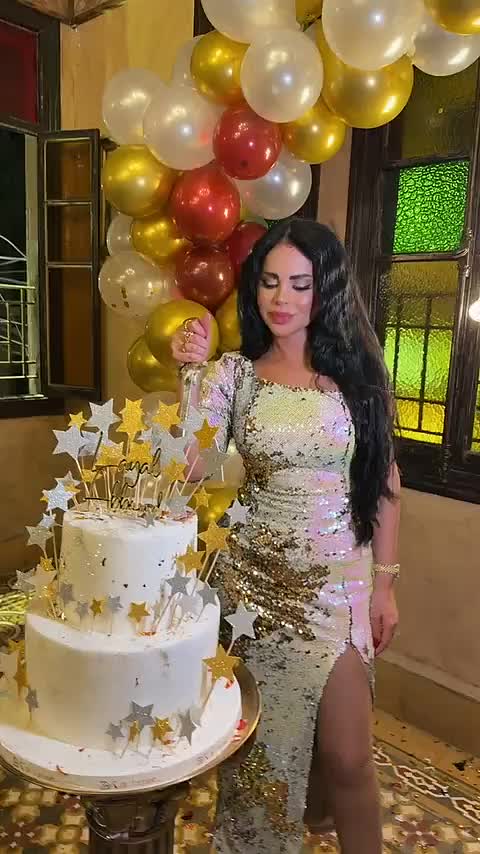 @layalabboudloversss