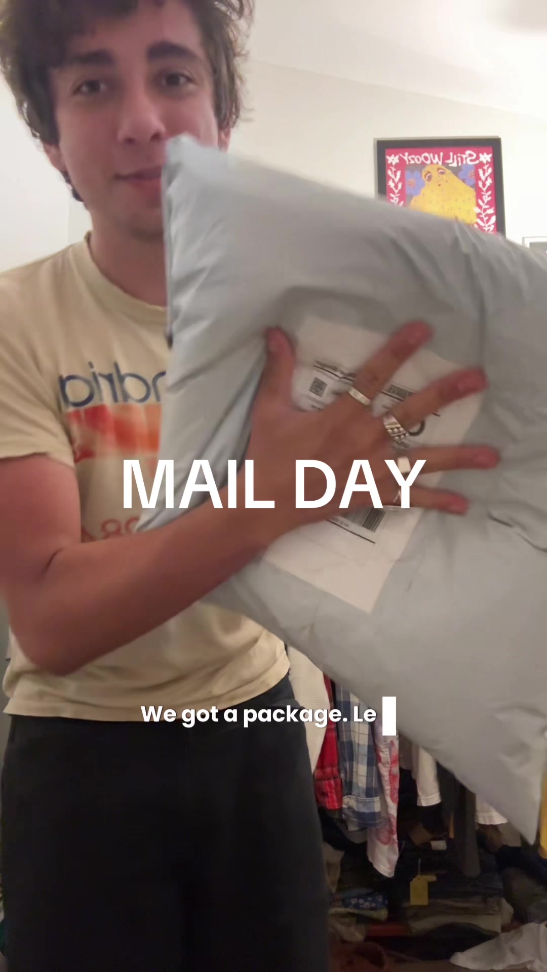 @ethan