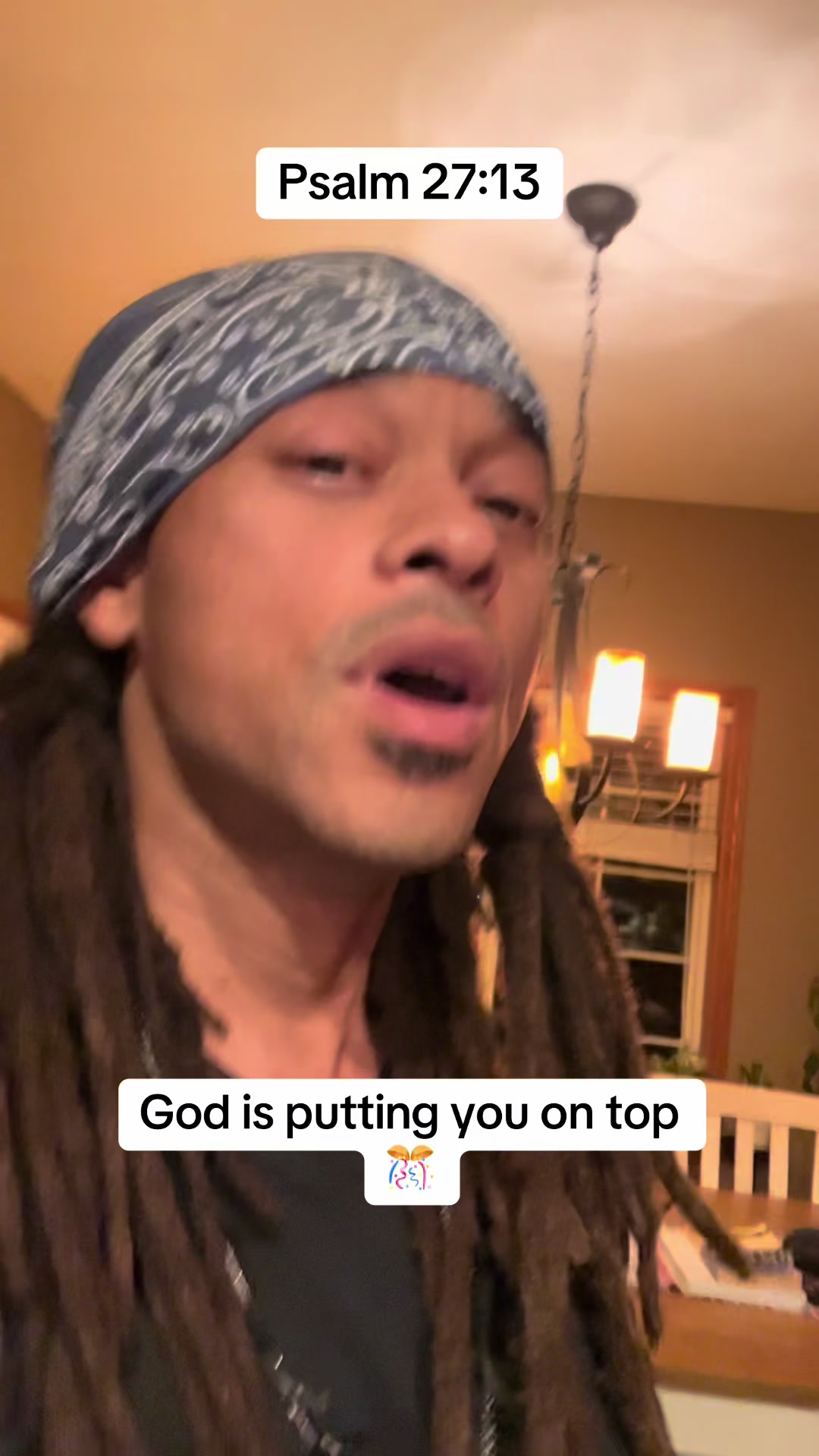 @Jeremy Holloway