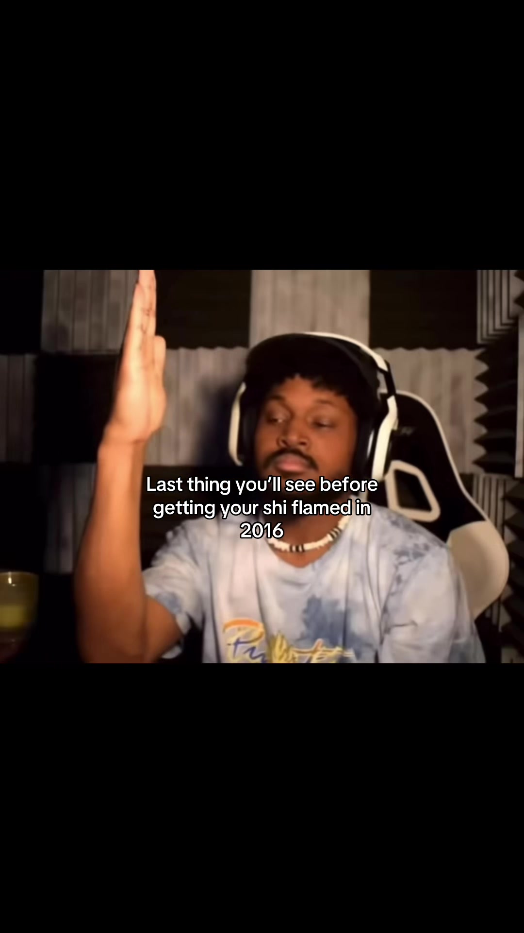 @😤