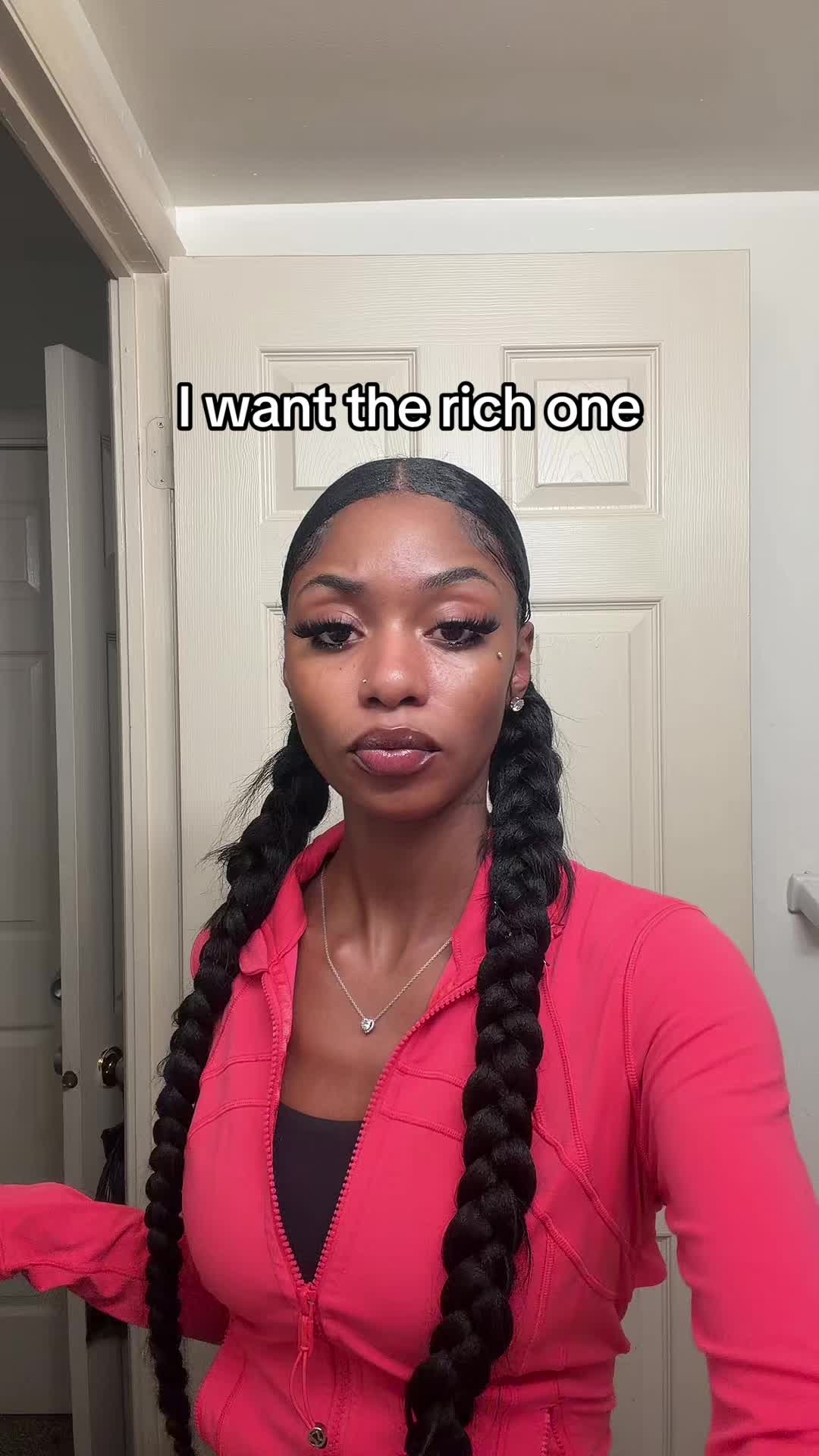 @Kill Moni🕷️