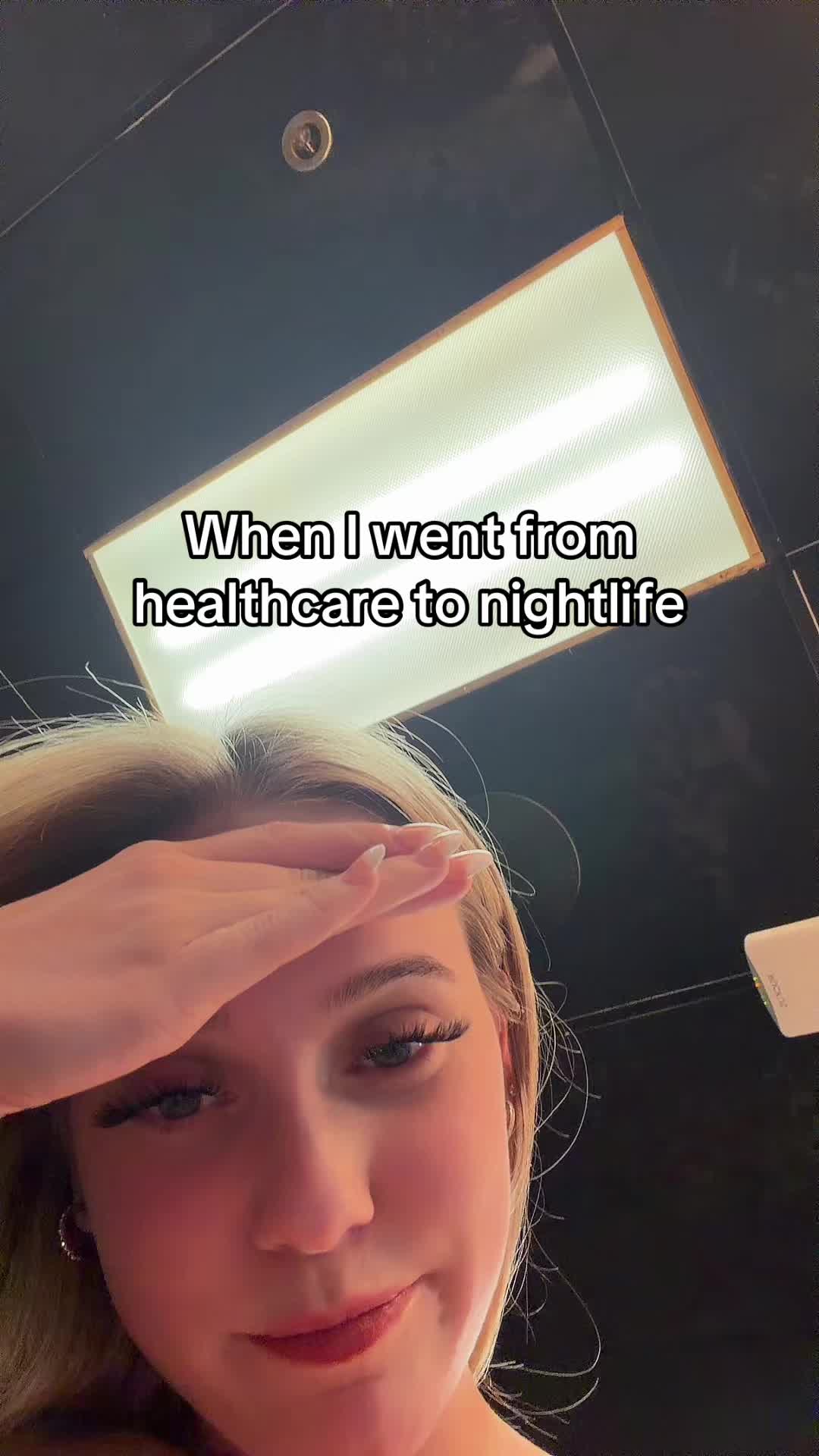 @Lynnlee