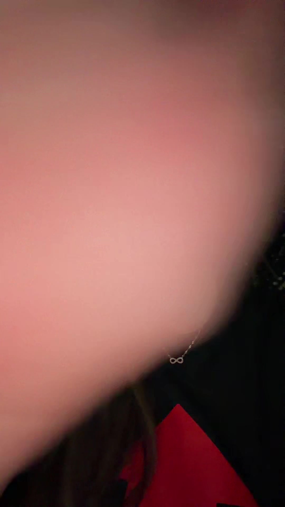 @𝐚𝐦𝐞𝐥𝐢𝐚🔆