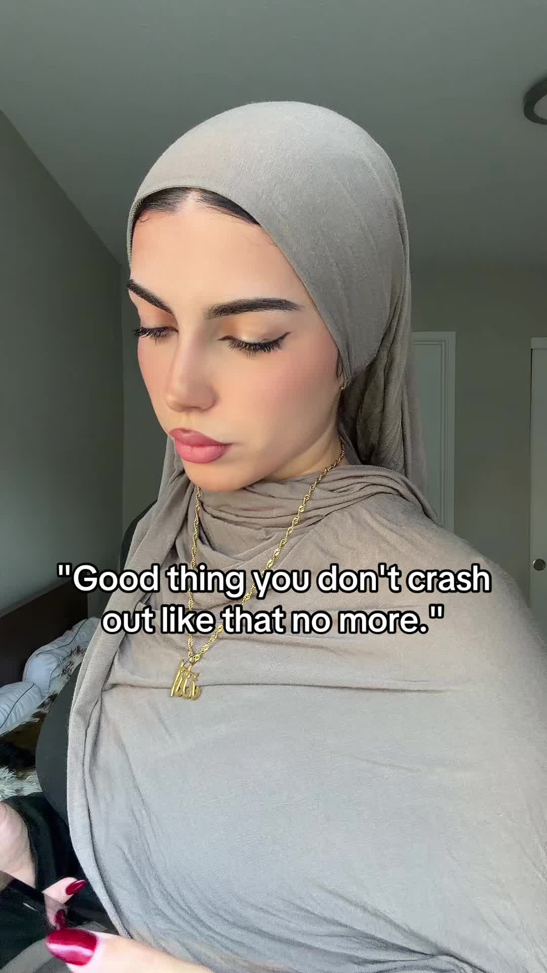 @Nesreen